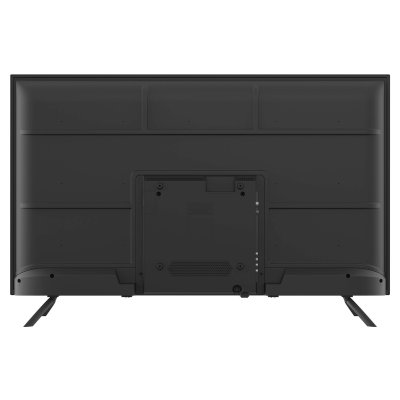 Digma DM-LED43UBB31