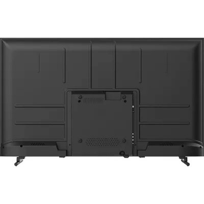 Digma DM-LED43UBB33