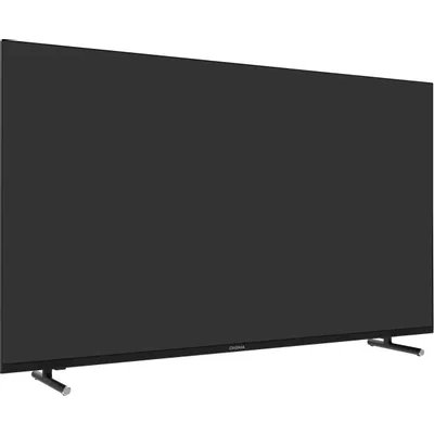 Digma DM-LED43UBB33