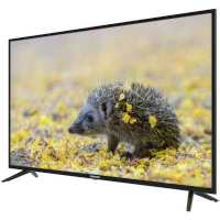 Digma DM-LED43UBB35