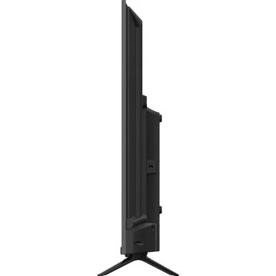 Digma DM-LED43UBB40