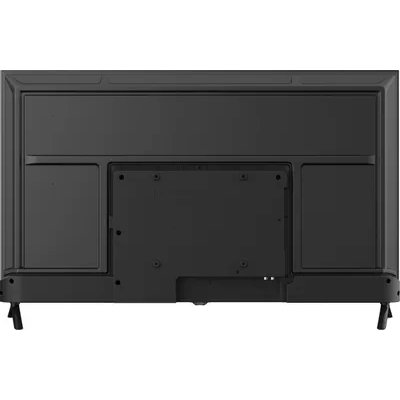 Digma DM-LED43UBB40
