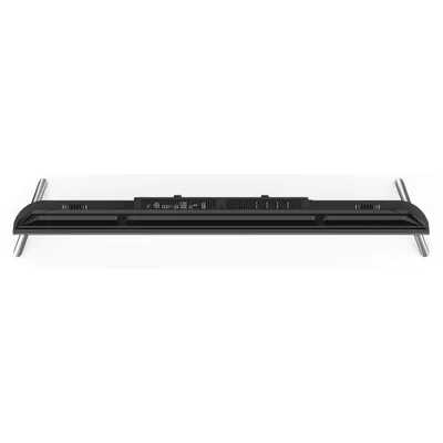 Digma DM-LED43UBB41