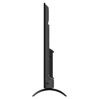 Digma DM-LED50UBB31