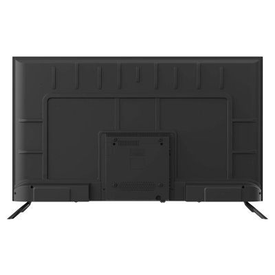 Digma DM-LED50UBB31