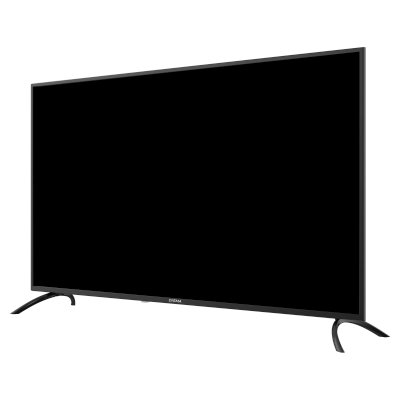 Digma DM-LED50UBB31