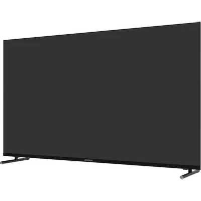 Digma DM-LED50UBB33