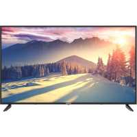 телевизор Digma DM-LED50UBB35