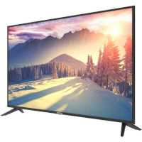 Digma DM-LED50UBB35