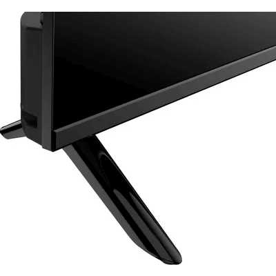 Digma DM-LED50UBB40