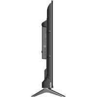 Digma DM-LED50UQ33