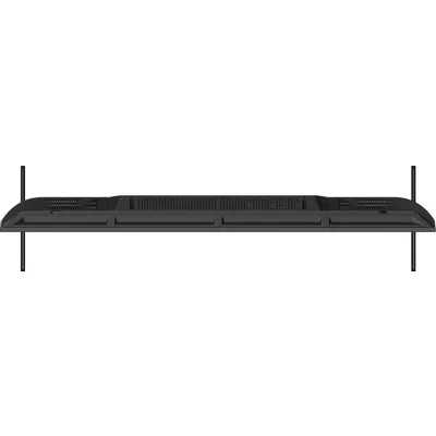 Digma DM-LED50UQB31