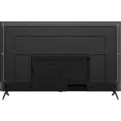 Digma DM-LED50UQB31