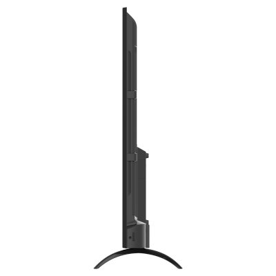 Digma DM-LED55UBB31