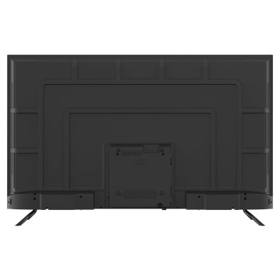 Digma DM-LED55UBB31