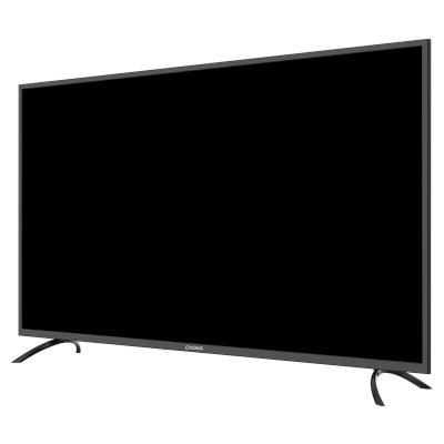Digma DM-LED55UBB31