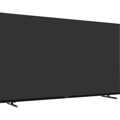 Digma DM-LED55UBB33