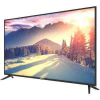 Digma DM-LED55UBB35