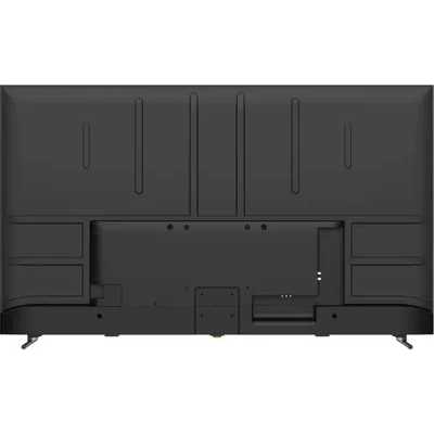 Digma DM-LED65UBB33