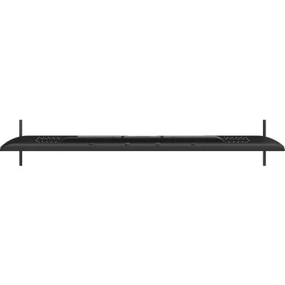 Digma DM-LED65UBB33