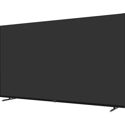 Digma DM-LED65UBB33