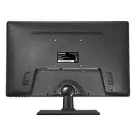 Digma DM-MONB2205