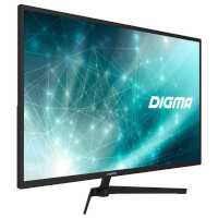 Digma DM-MONB3205