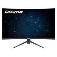 монитор Digma DM-MONC2711