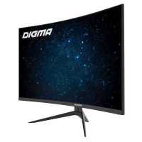 Digma DM-MONC2711