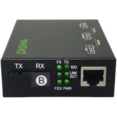 Digma DMC-1F53-20B