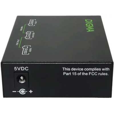 Digma DMC-1F53-20B