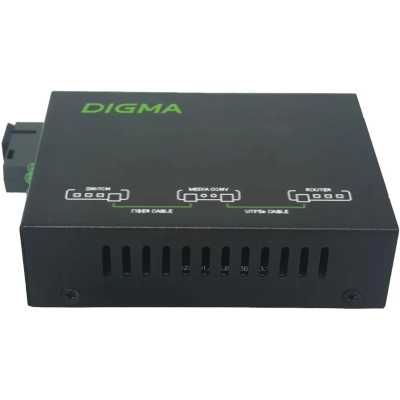 Digma DMC-1G35-20A