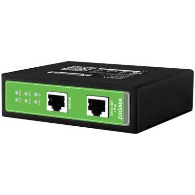 Digma DNP30W48GDXM