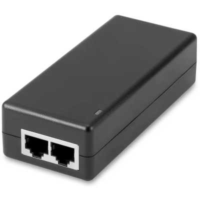 Digma DNP30W48GTXP