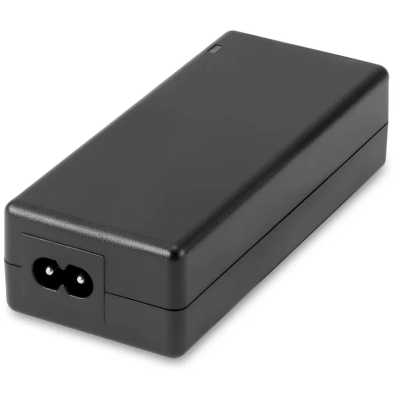 Digma DNP30W48GTXP