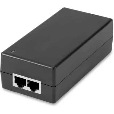 Digma DNP65W52GTXP