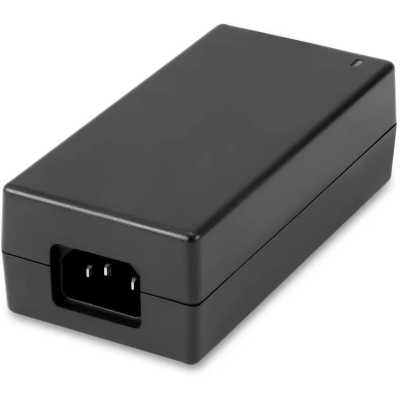 Digma DNP65W52GTXP