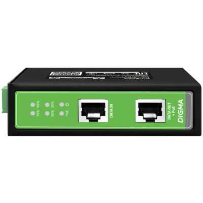 Digma DNP90W48GDXM