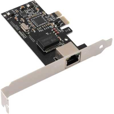 Digma DPE101G-TX V2