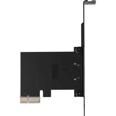 Digma DPE101G-TX