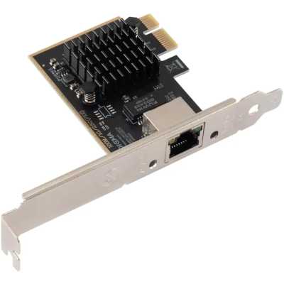 Digma DPE12G5-TX