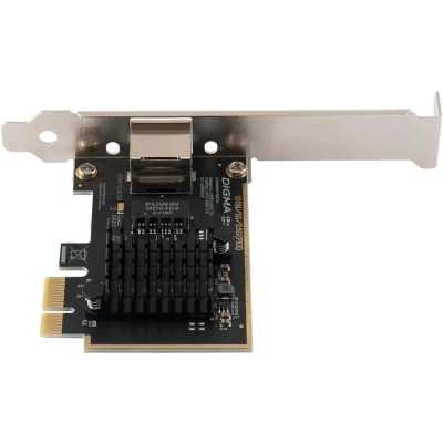 Digma DPE12G5-TX