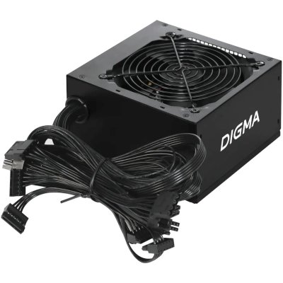 Digma DPSU-450W