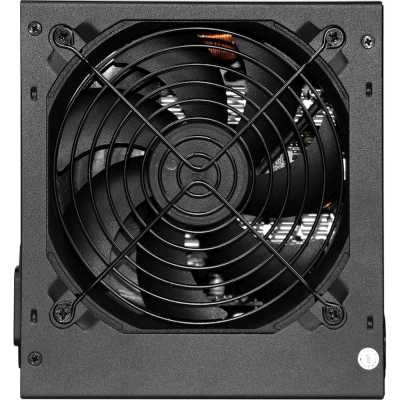 Digma DPSU-500W-WH