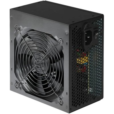 блок питания Digma DPSU-550W