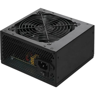 Digma DPSU-550W
