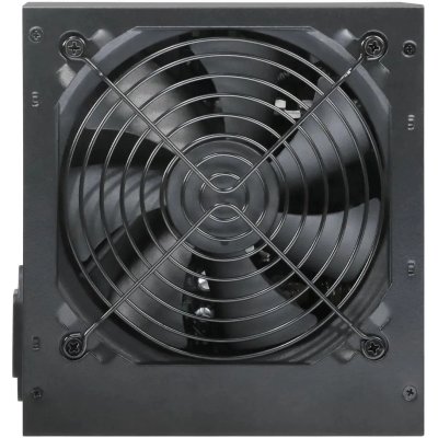 блок питания Digma DPSU-600W