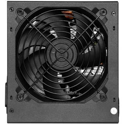 блок питания Digma DPSU-650W-WH