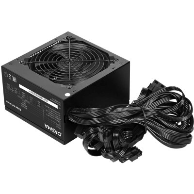 Digma DPSU-650W