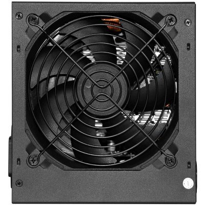 Digma DPSU-650W